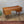 mid_century_teak_kofod_larsen_g_plan_dressing_table