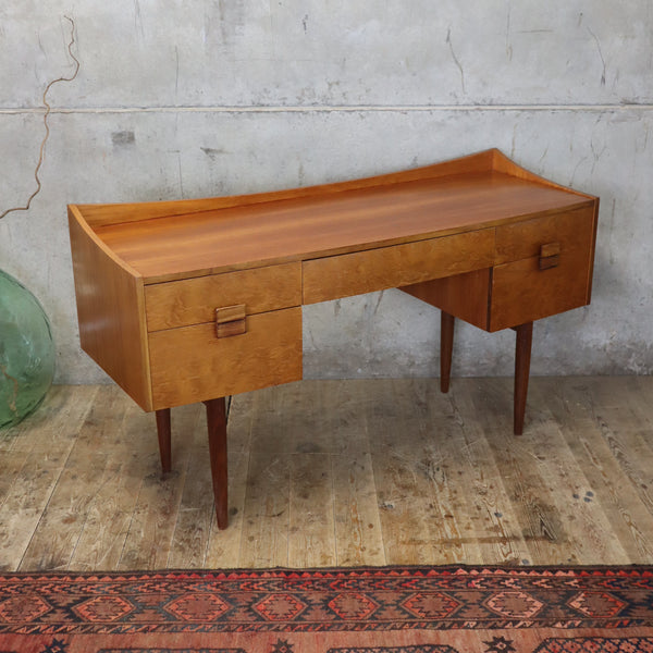 mid_century_teak_kofod_larsen_g_plan_dressing_table