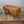 mid_century_teak_kofod_larsen_g_plan_dressing_table