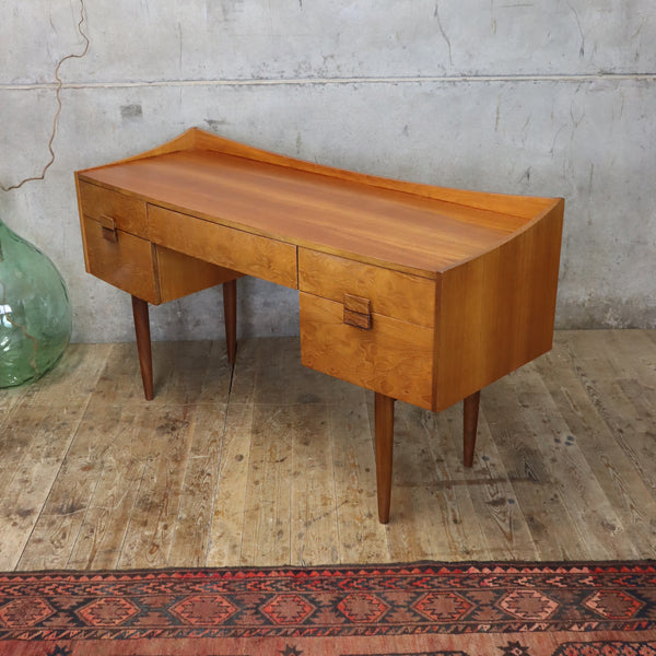 mid_century_teak_kofod_larsen_g_plan_dressing_table