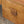mid_century_teak_kofod_larsen_g_plan_dressing_table