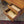 mid_century_teak_kofod_larsen_g_plan_dressing_table