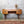 mid_century_teak_kofod_larsen_g_plan_dressing_table