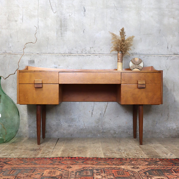 mid_century_teak_kofod_larsen_g_plan_dressing_table