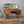 mid_century_teak_kofod_larsen_g_plan_dressing_table