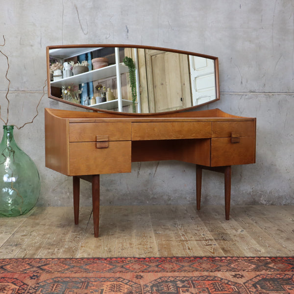 mid_century_teak_kofod_larsen_g_plan_dressing_table