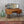 mid_century_teak_kofod_larsen_g_plan_dressing_table