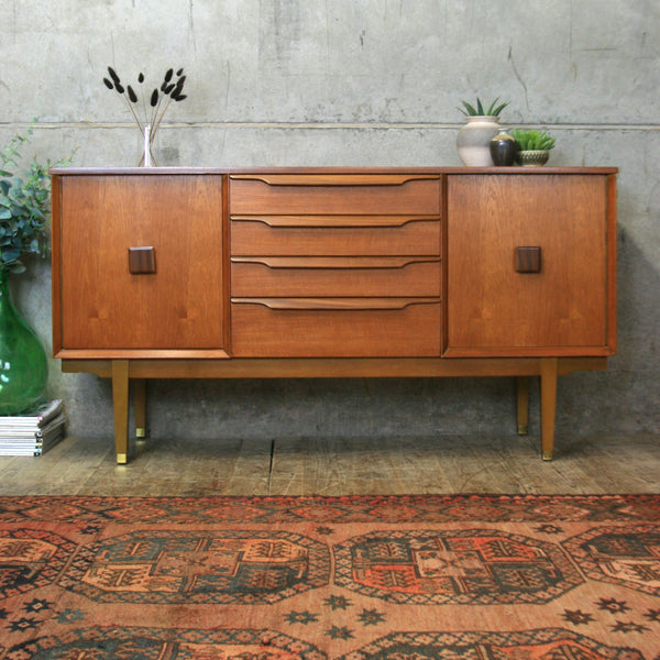 mid_century_teak_lebus_vintage_sideboard