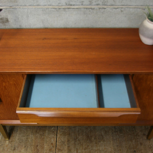 mid_century_teak_lebus_vintage_sideboard