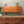 mid_century_teak_lowline_sideboard_chest_drawers
