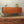 mid_century_teak_lowline_sideboard_chest_drawers