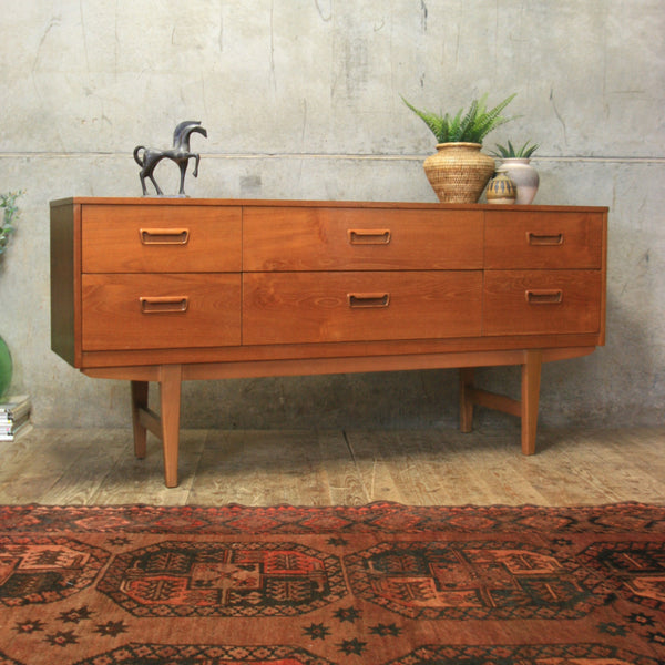 mid_century_teak_lowline_sideboard_chest_drawers