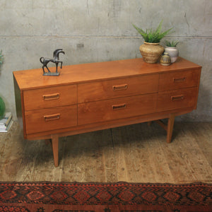 mid_century_teak_lowline_sideboard_chest_drawers