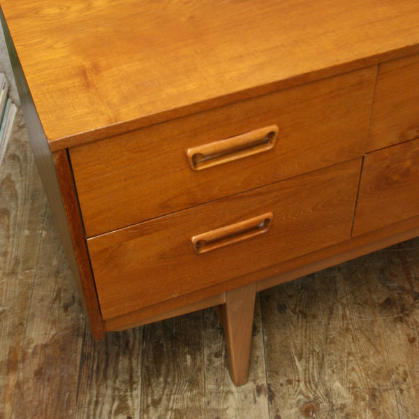 mid_century_teak_lowline_sideboard_chest_drawers