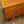 mid_century_teak_lowline_sideboard_chest_drawers