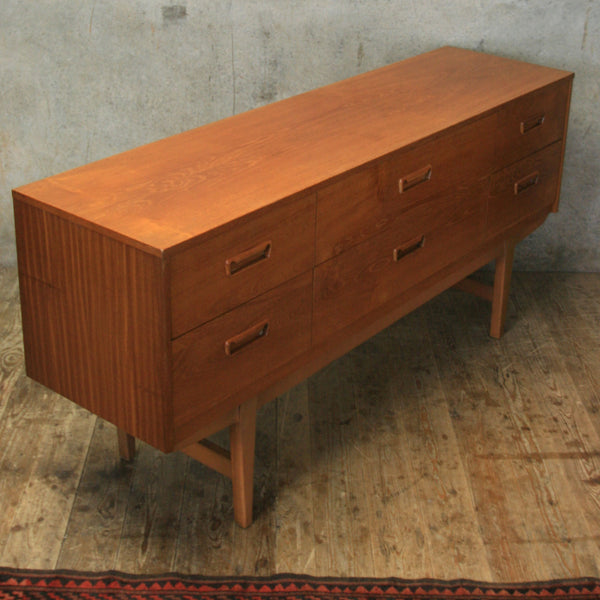 mid_century_teak_lowline_sideboard_chest_drawers