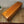 mid_century_teak_lowline_sideboard_chest_drawers
