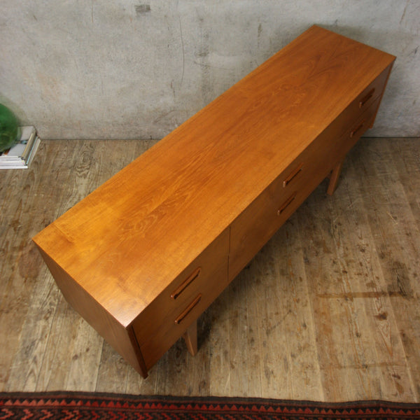 mid_century_teak_lowline_sideboard_chest_drawers