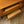 mid_century_teak_lowline_sideboard_chest_drawers