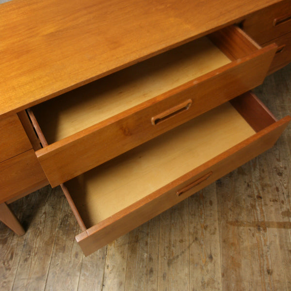mid_century_teak_lowline_sideboard_chest_drawers