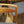 mid_century_teak_mcintosh_chairs