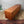 mid_century_teak_mcintosh_dunvegan_sideboard