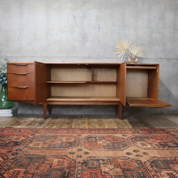 mid_century_teak_mcintosh_dunvegan_sideboard