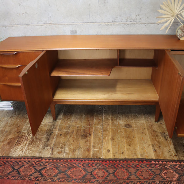 mid_century_teak_mcintosh_dunvegan_sideboard
