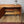 mid_century_teak_mcintosh_dunvegan_sideboard