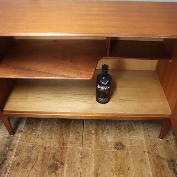 mid_century_teak_mcintosh_dunvegan_sideboard
