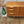 mid_century_teak_mcintosh_dunvegan_sideboard
