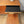 mid_century_teak_mcintosh_dunvegan_sideboard