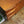 mid_century_teak_mcintosh_dunvegan_sideboard