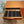 mid_century_teak_mcintosh_dunvegan_sideboard