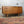 mid_century_teak_mcintosh_dunvegan_sideboard