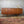 mid_century_teak_mcintosh_dunvegan_sideboard