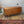 mid_century_teak_mcintosh_dunvegan_sideboard