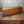 mid_century_teak_mcintosh_dunvegan_sideboard_vintage