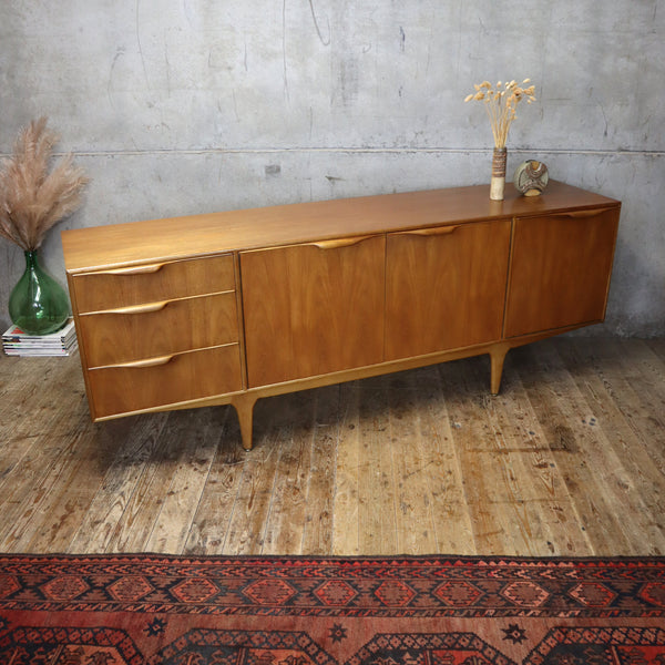 mid_century_teak_mcintosh_dunvegan_sideboard_vintage