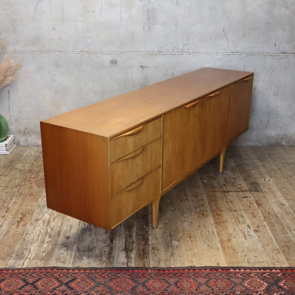 mid_century_teak_mcintosh_dunvegan_sideboard_vintage