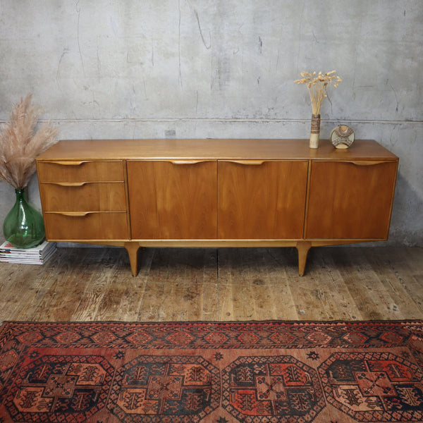 mid_century_teak_mcintosh_dunvegan_sideboard_vintage