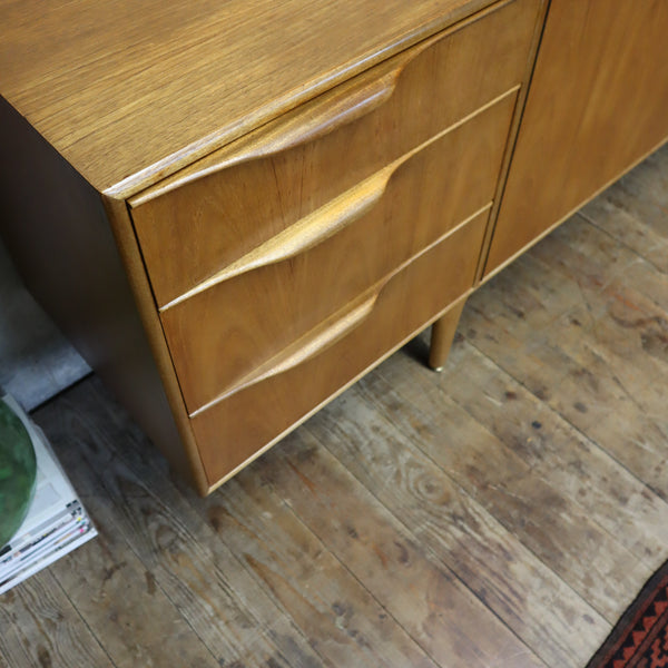 mid_century_teak_mcintosh_dunvegan_sideboard_vintage