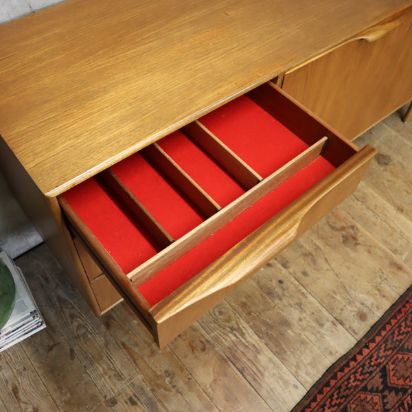 mid_century_teak_mcintosh_dunvegan_sideboard_vintage
