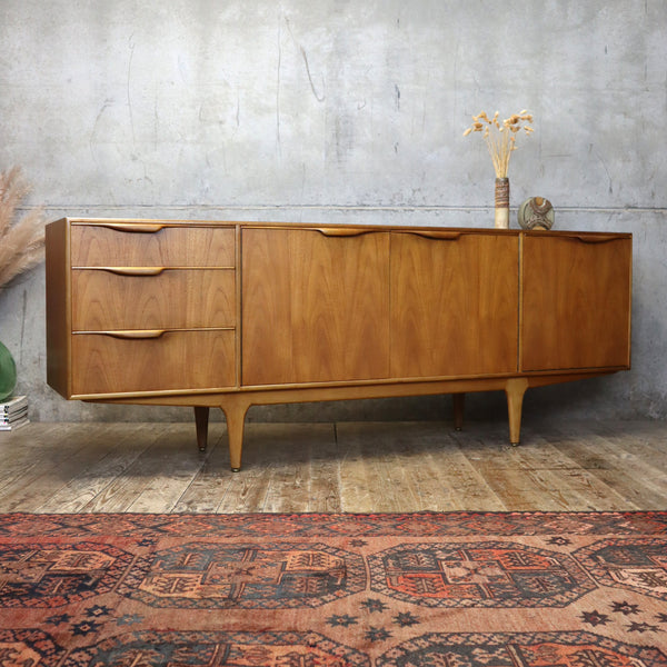 mid_century_teak_mcintosh_dunvegan_sideboard_vintage