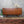 mid_century_teak_mcintosh_dunvegan_small_sideboard