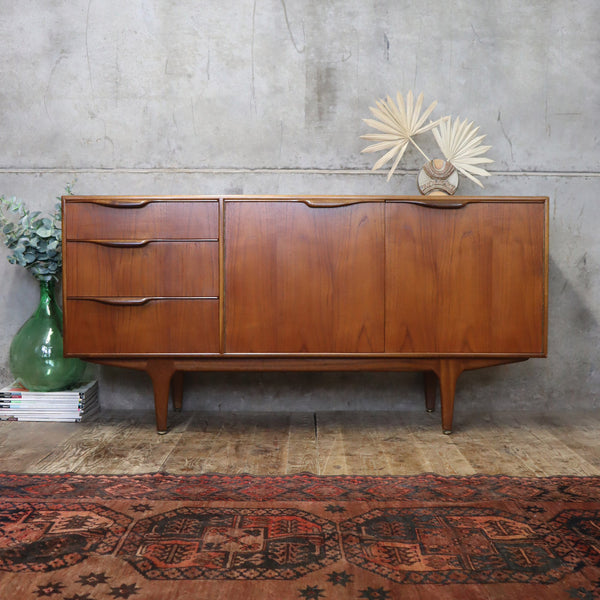 mid_century_teak_mcintosh_dunvegan_small_sideboard