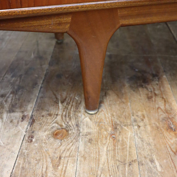 mid_century_teak_mcintosh_dunvegan_small_sideboard