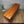 mid_century_teak_mcintosh_dunvegan_small_sideboard