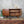mid_century_teak_mcintosh_dunvegan_small_sideboard