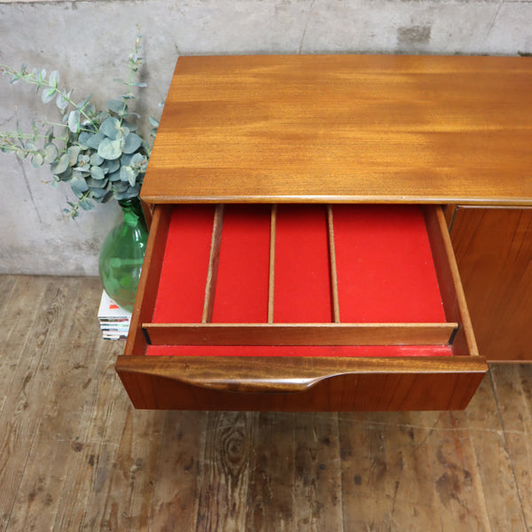 mid_century_teak_mcintosh_dunvegan_small_sideboard